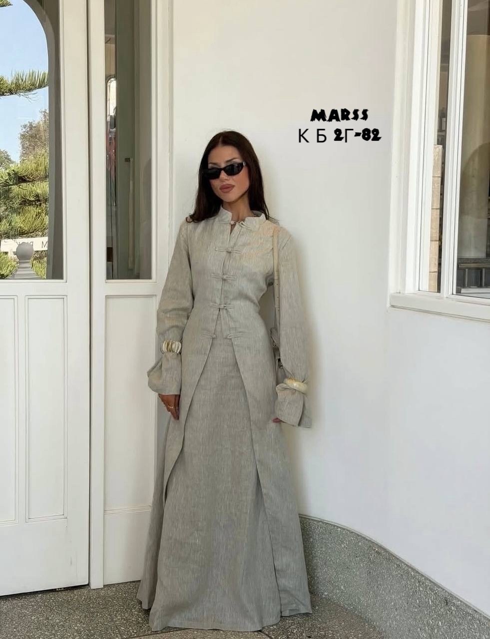 мусульманский брючный костюм женский,мусульманская платья,мусульманская одежда для женщин,брючный костюм женский летний,модное платье