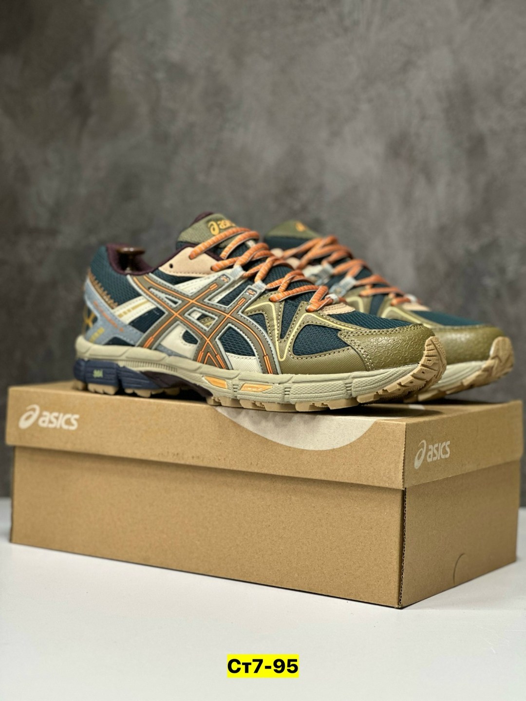 кроссовки asics gel kahana 8,кроссовки asics,мужские кроссовки asics,кроссовки мужские asics gel kahana 8,кроссовки asics gel kahana