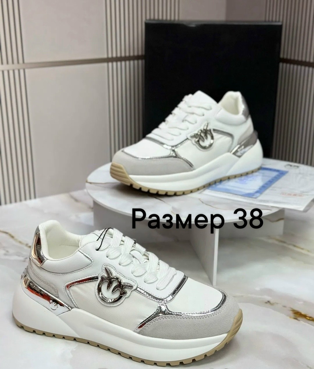 ,кроссовки женскиe,кроссовки pinko,кроссовки женские liu jo,кроссовки liu jo