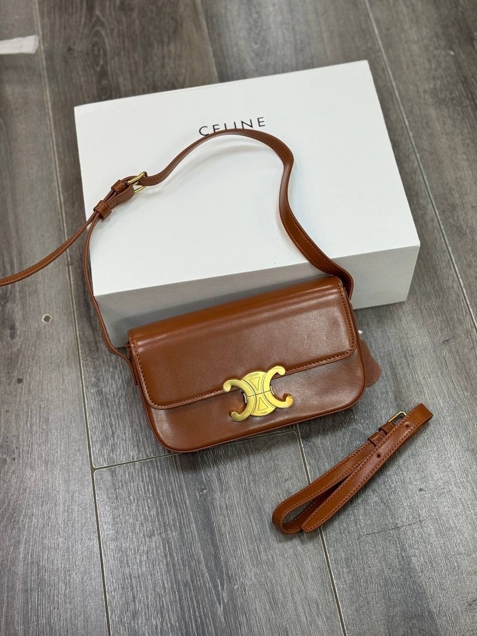 celine сумка на плечо,сумка женская celine,сумка celine,сумка celine triomphe,сумка на плечо celine celine