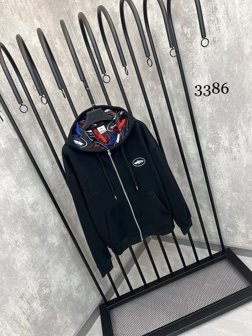 толстовка,толстовка мужская,толстовка с капюшоном,спортивные костюм