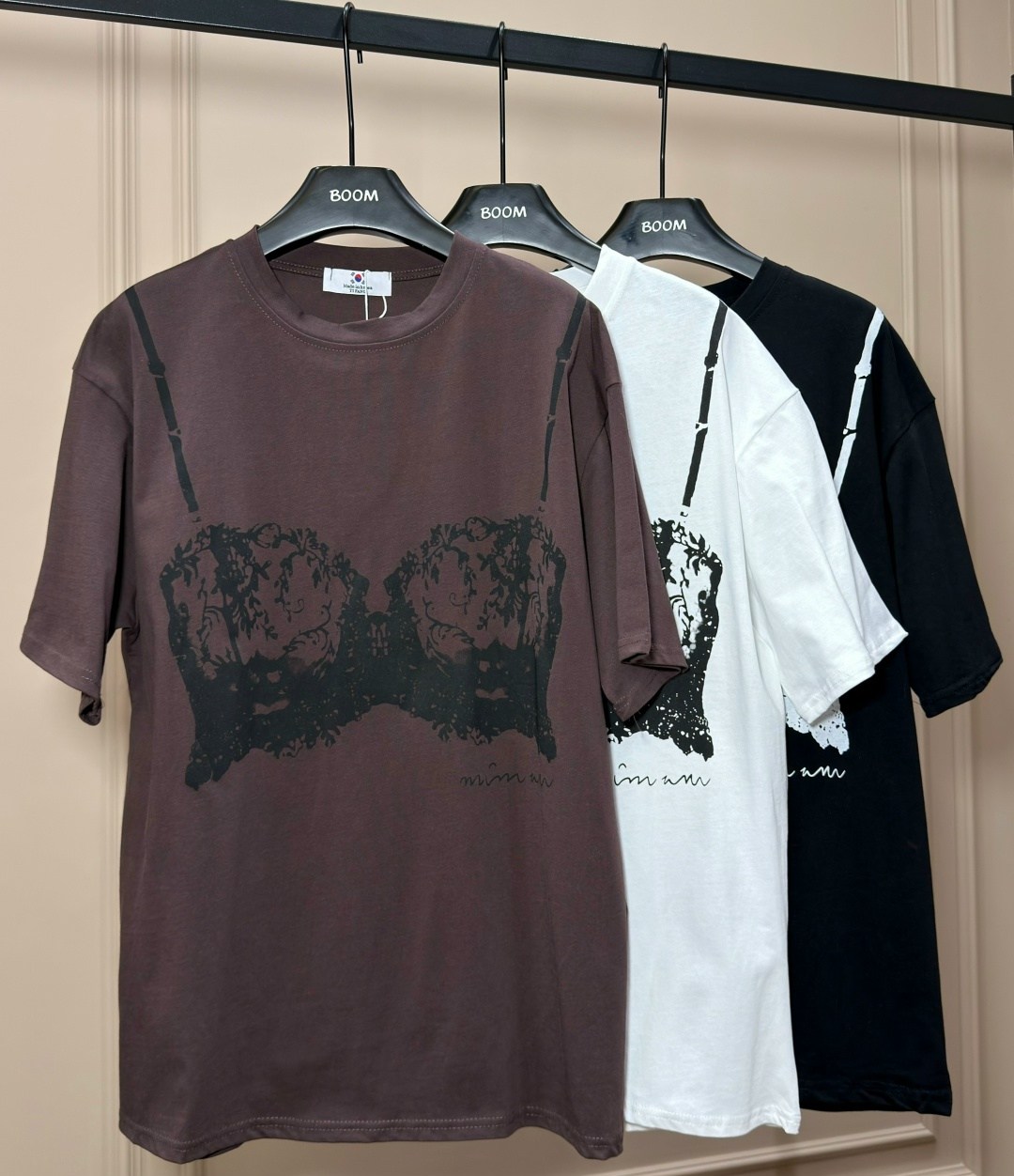 футболки женские с принтом,футболка с кружевными вставками,женская футболка,футболки оверсайз с принтами,кружевная футболка