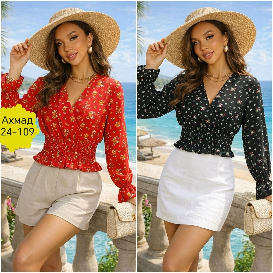 летняя блузка,блузка женская,блузка стильная,женская блуза,кофта женская