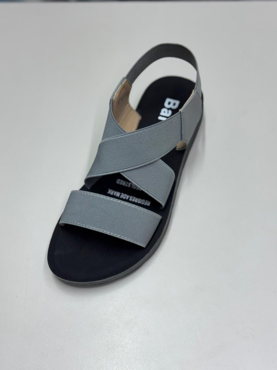 ,сандалии мужские,босоножки мужские,босоножки летние,сандали