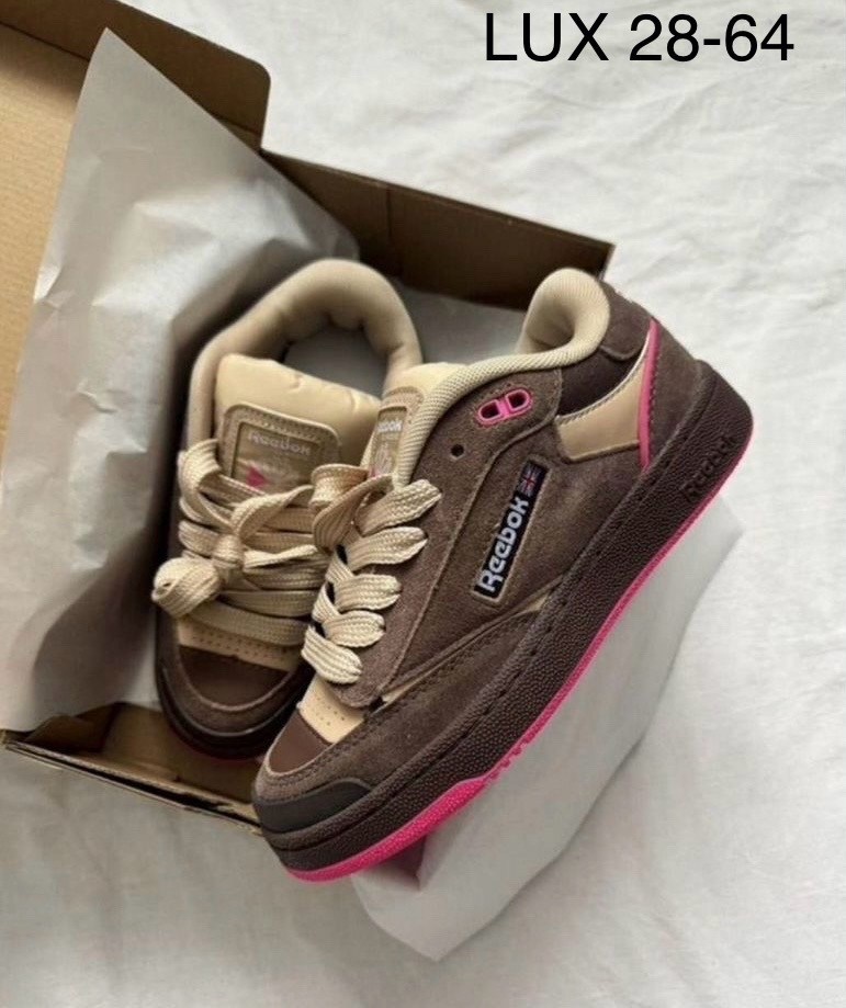 кроссовки reebok club c bulc,кроссовки reebok,кроссовки reebok club c,кроссовки reebok club c 85,мужские кроссовки reebok club c bulc