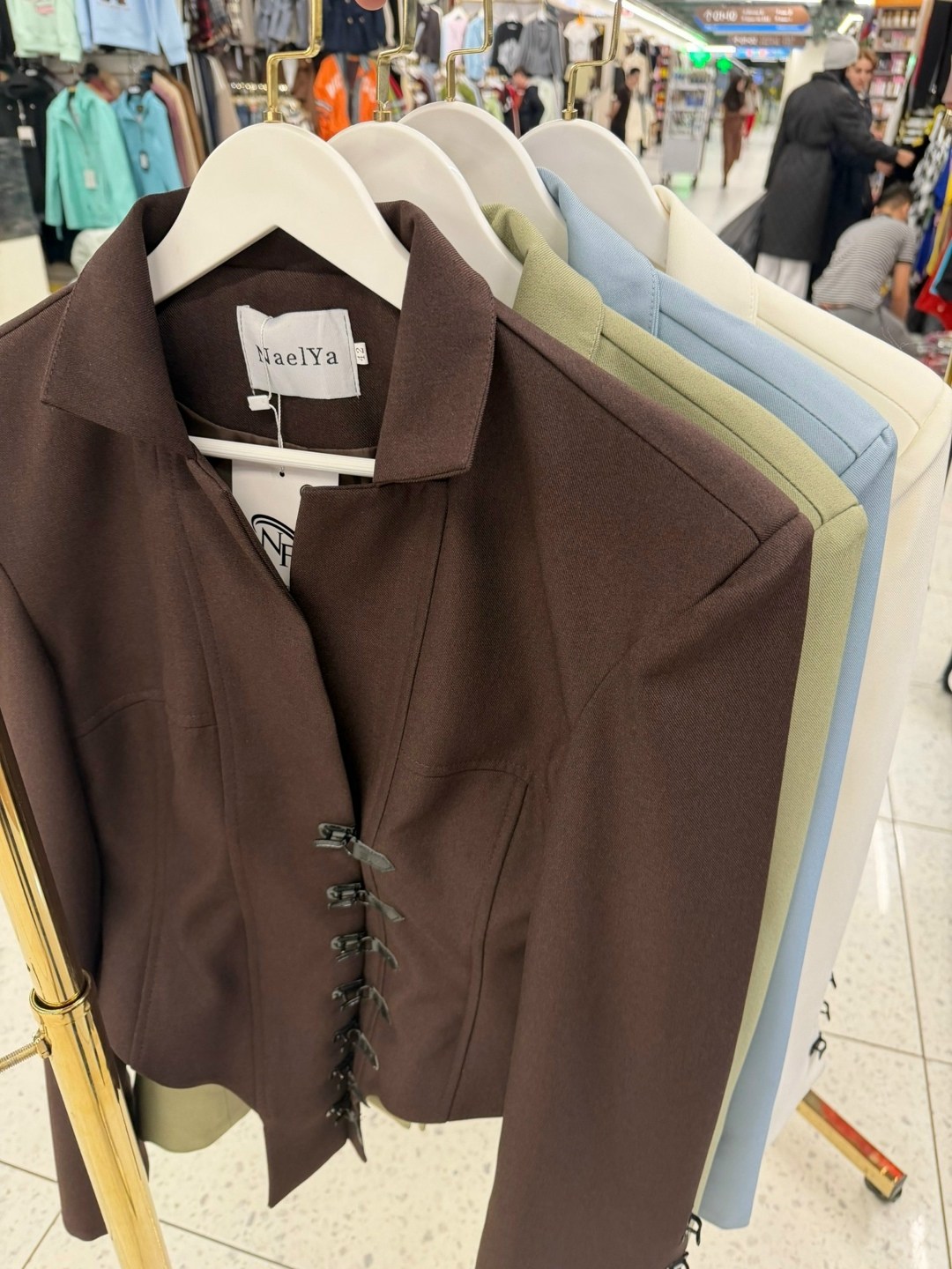 пиджак женский,женский офисный блейзер на одной пуговице,пиджак,жакет стильный,пиджак для женщин