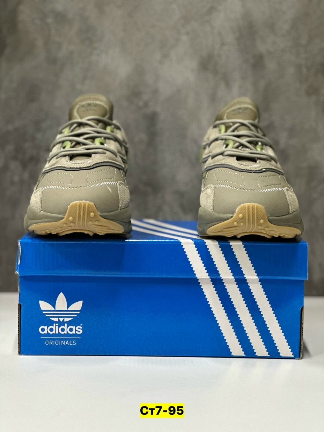 кроссовки adidas ozweego мужские зеленые,кроссовки adidas ozweego зеленые зимние,кроссовки adidas ozweego,adidas ozweego,кроссовки adidas