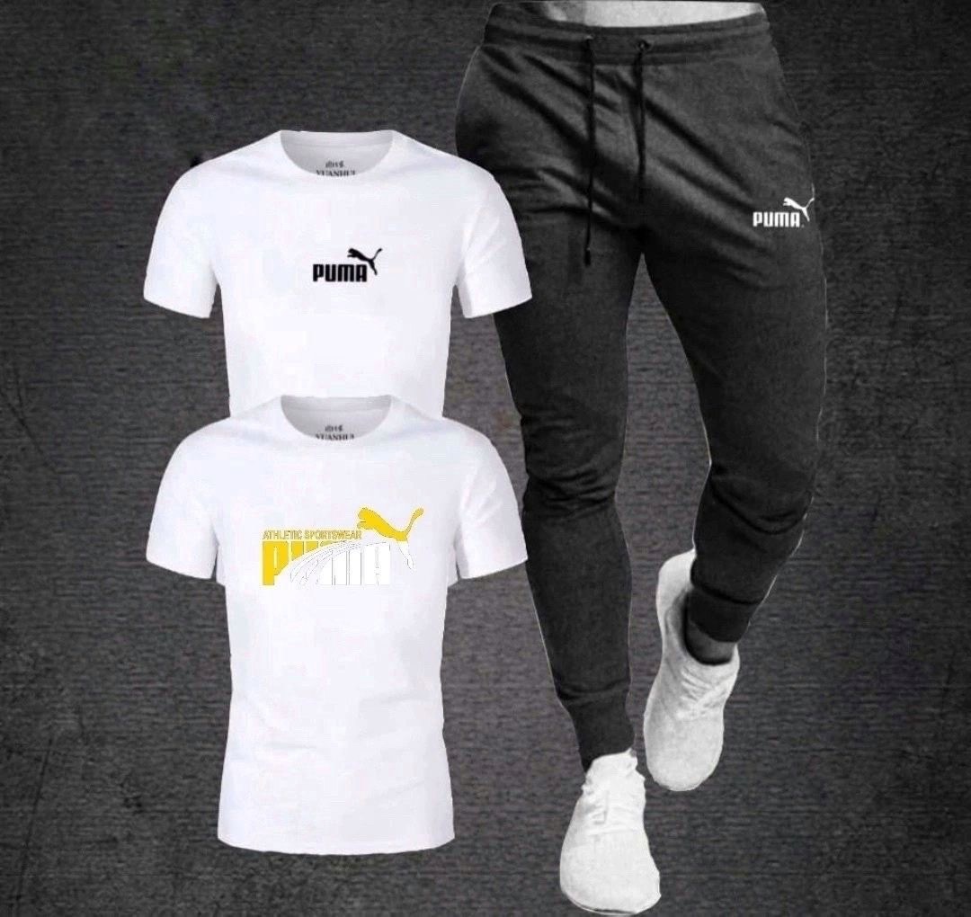 мужские костюмы спортивные,спортивный костюм мужской puma,спорт костюм,спортивная одежда,мужская мода