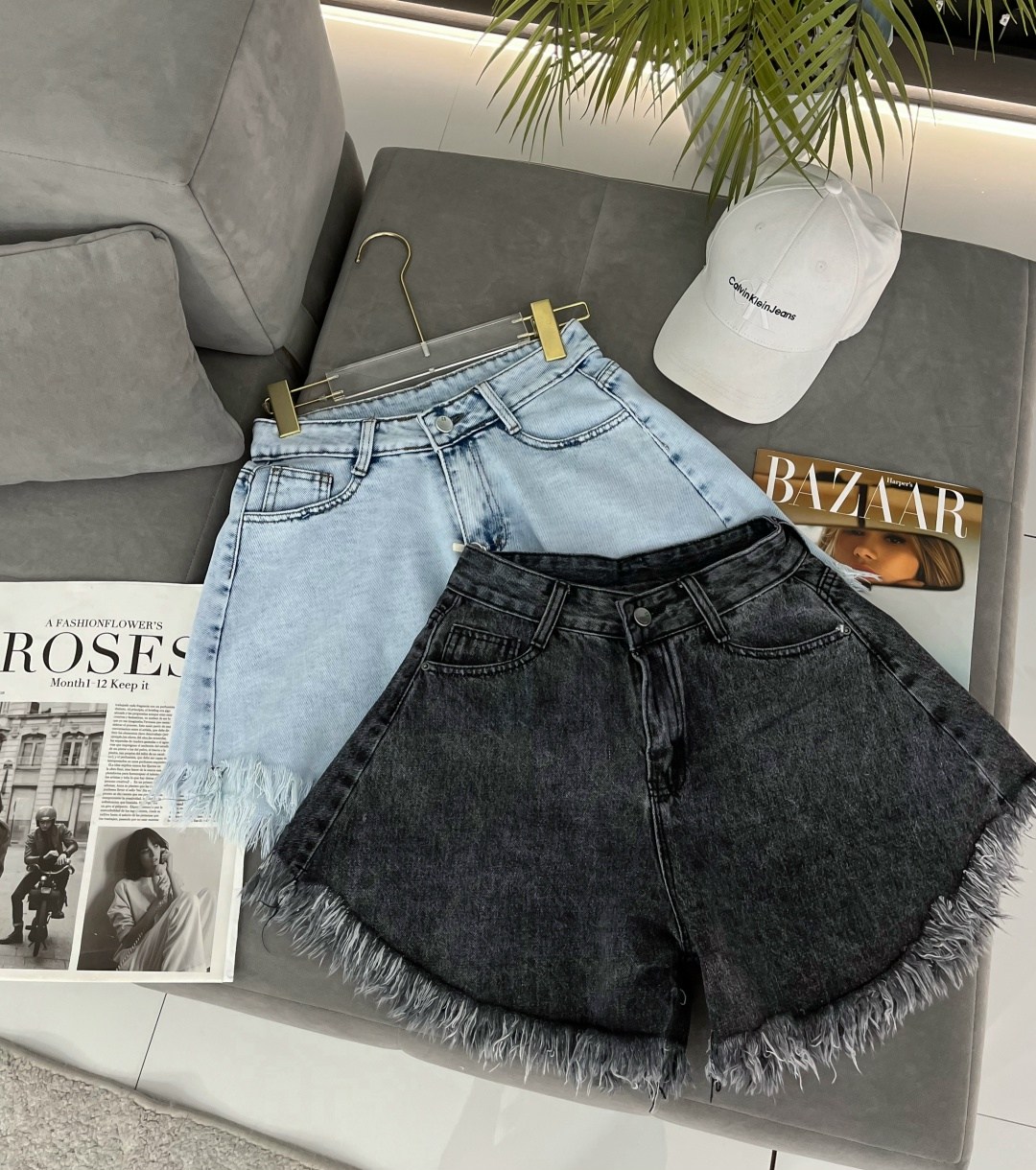 шорты джинсовые женские,джинсовые шорты,джинсовые шорты с бахромой,шорты джинс,шорты женские короткие джинсовые