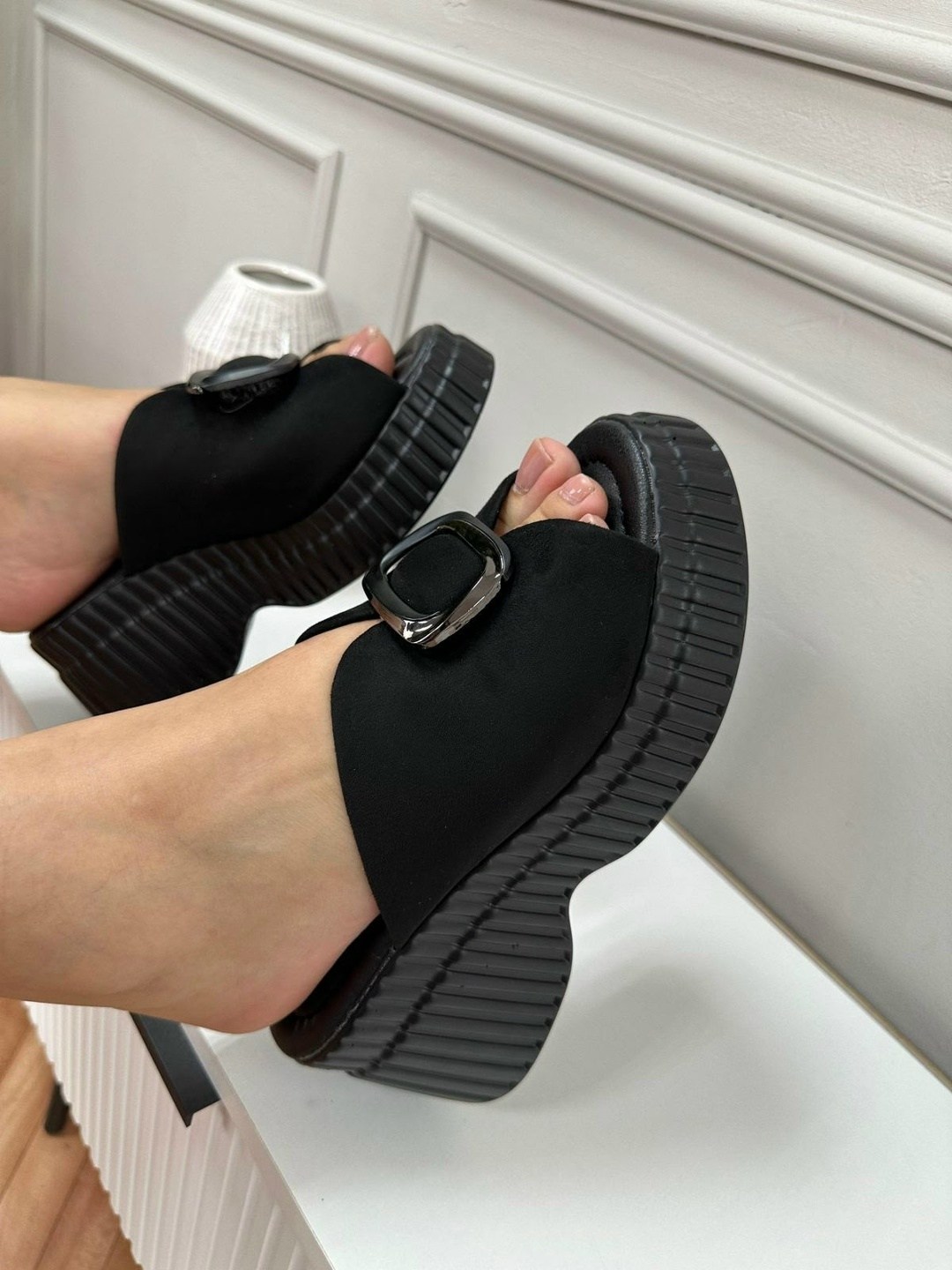 женские шлепанцы,,босоножки женские, женская,босоножки летние