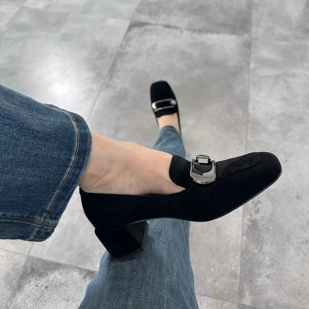 ,женские шлепанцы,шлепанцы зара,босоножки zara,женская