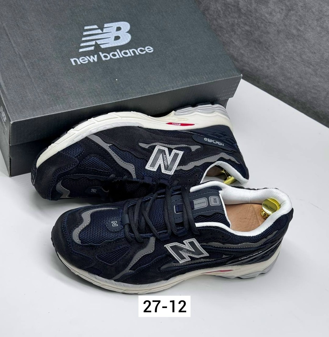 мужские кроссовки new balance,кроссовки new balance,кроссовки new balance 1906,кроссовки new balance 1906 r,кроссовки new balance 1906 d