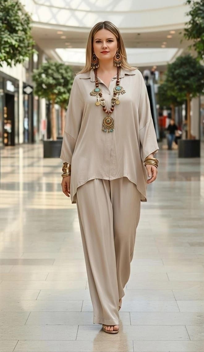 брючные костюмы,костюм с брюками,костюм,женские брючные костюмы