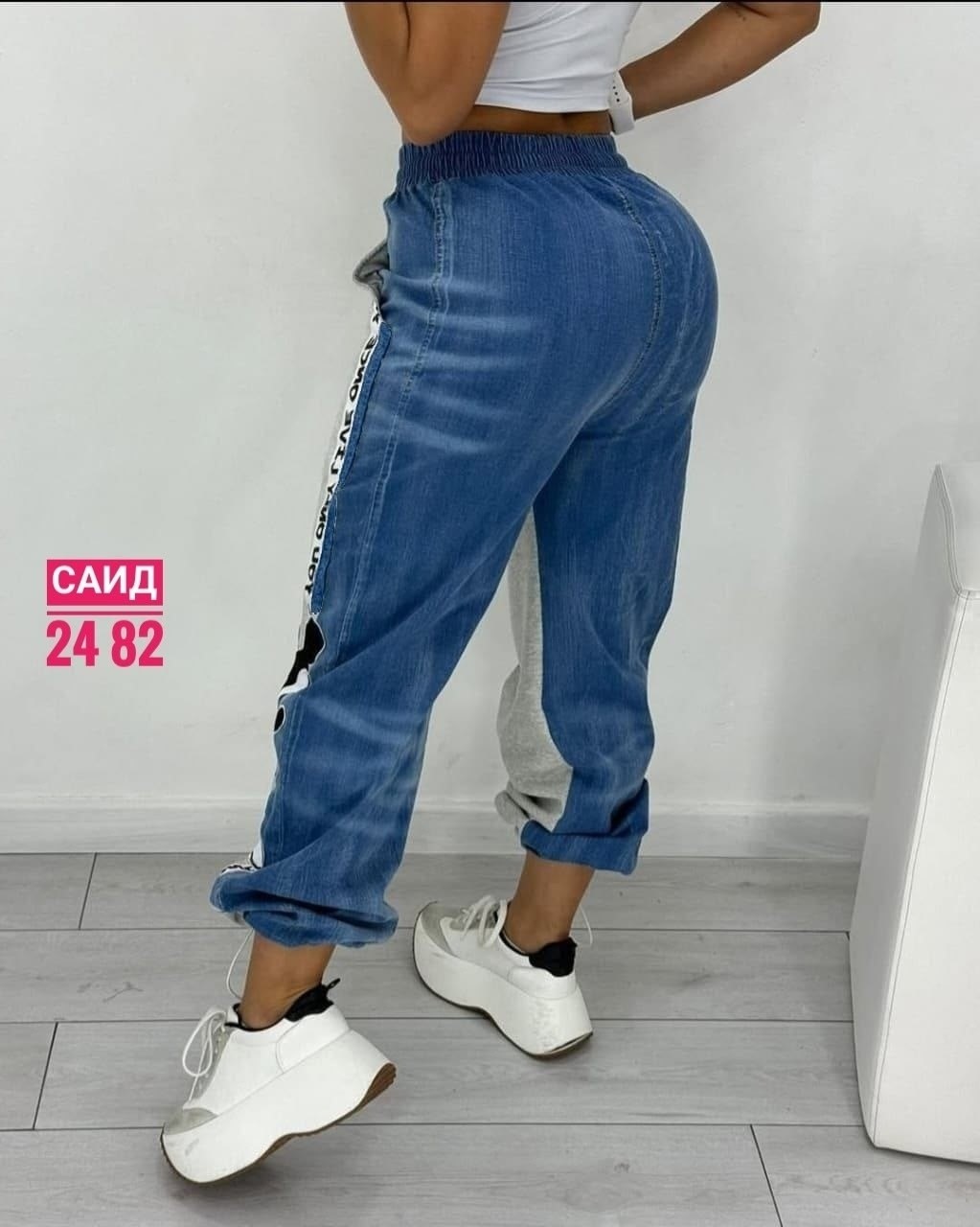 спортивные женские штаны,модные спортивные штаны,брюки спортивные женские джоггеры штаны baomiks,теплые джоггеры женские,спортивные женские брюки