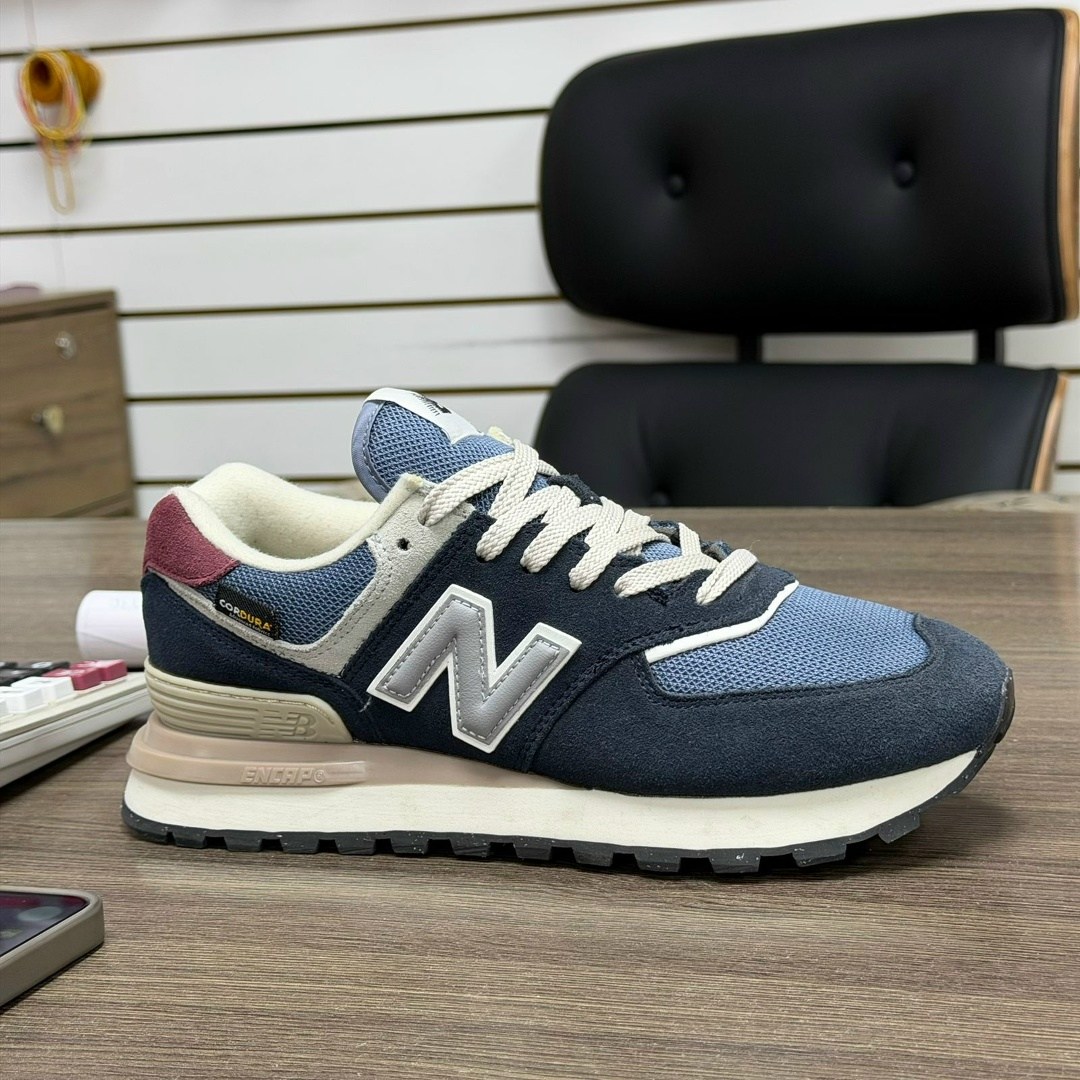 кроссовки new balance 574 женские серые,кроссовки new balance 574,кроссовки new balance,мужские кроссовки new balance 574,серые кроссовки new balance 574