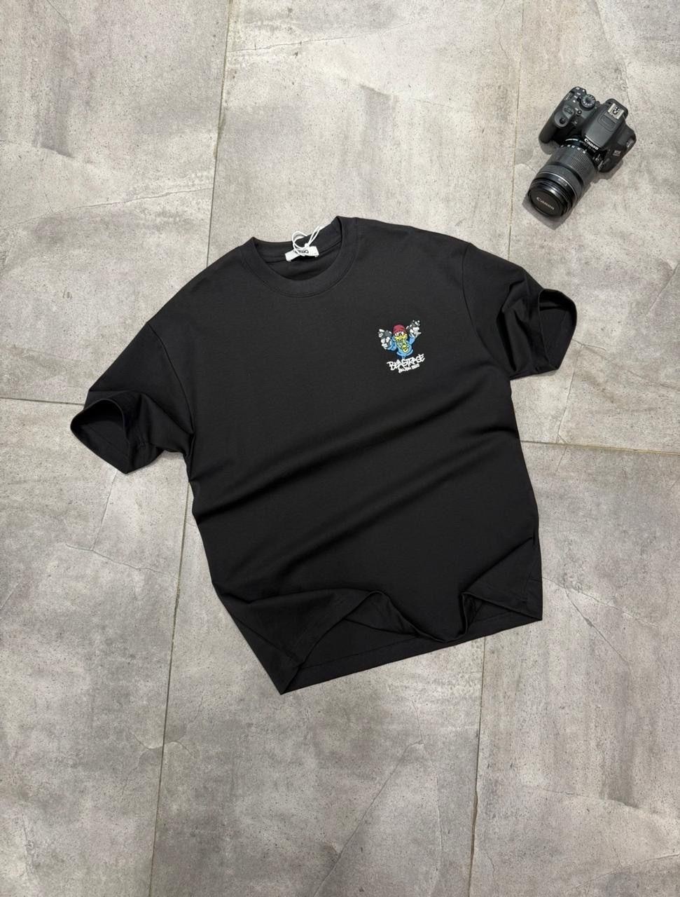 футболки мужские,футболки дизайн,футболка,футболки для мужчин