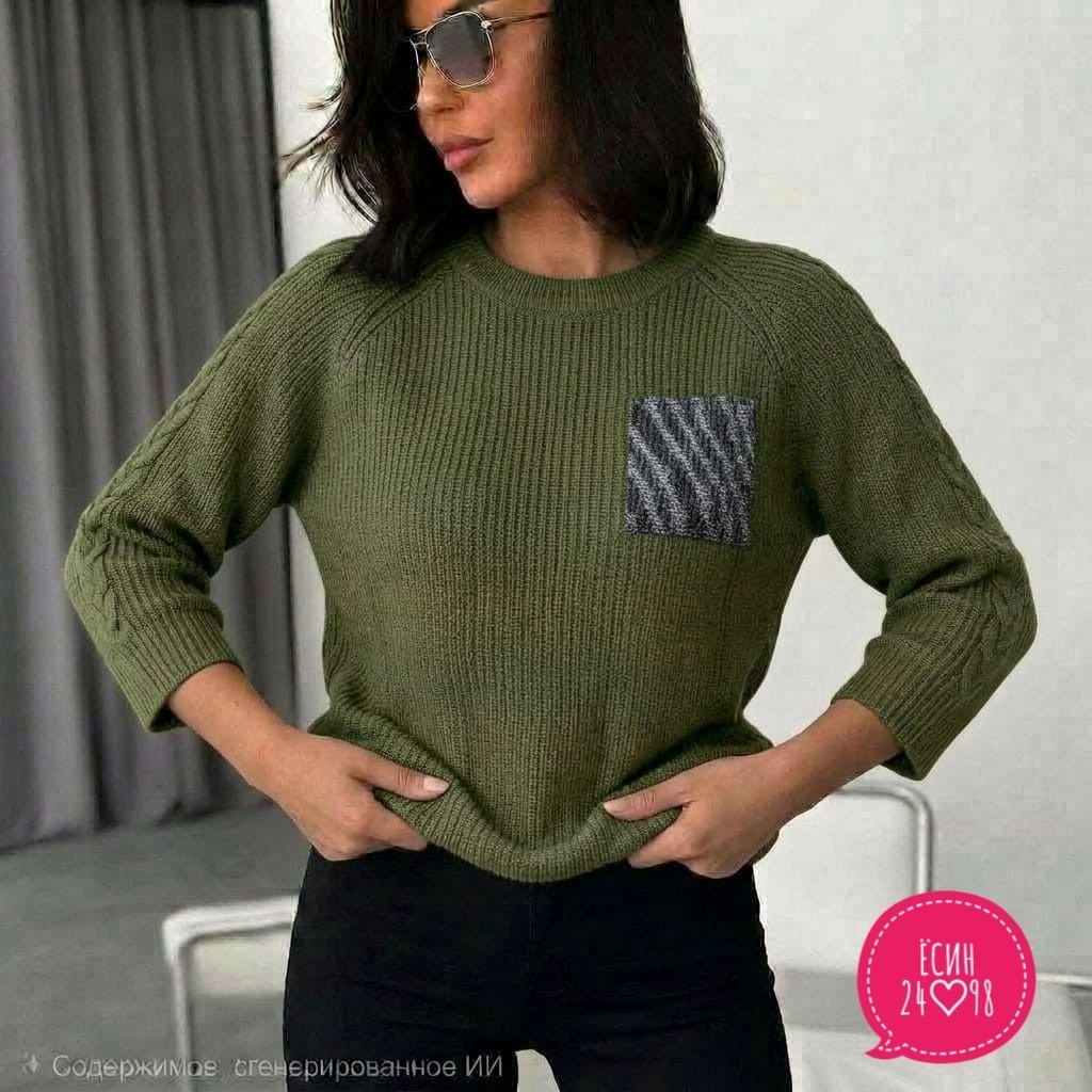 кофта женская,модные свитера,джемпер,женские джемпера,вязаные свитера женские