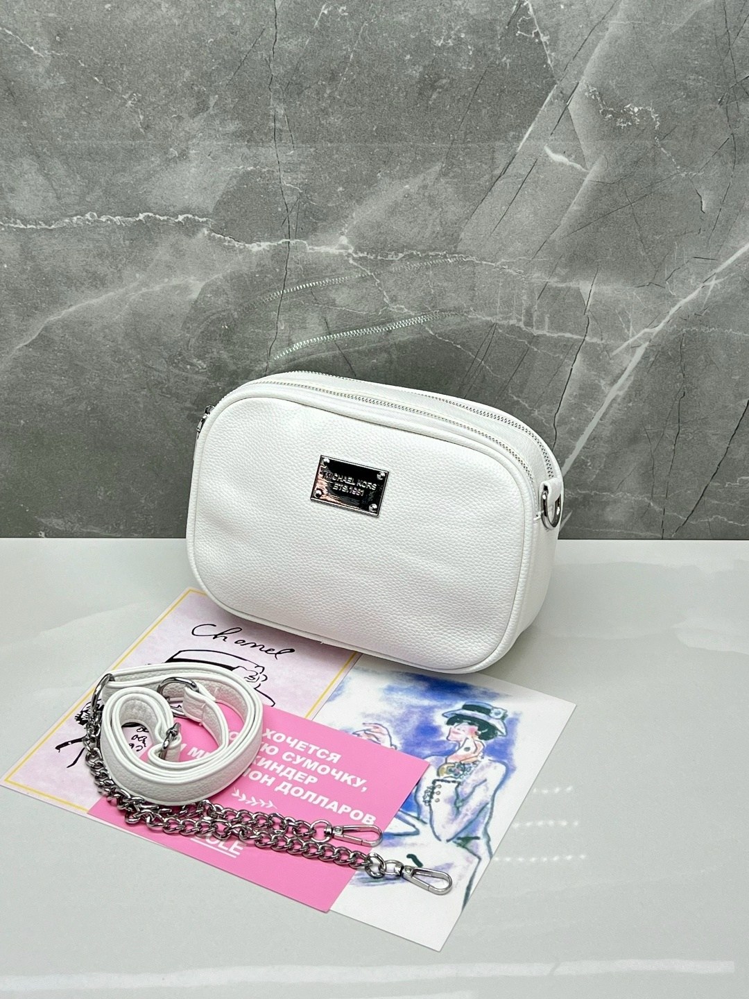 сумка,женская сумка,сумки кросс боди,сумка гесс кросс боди,сумочка