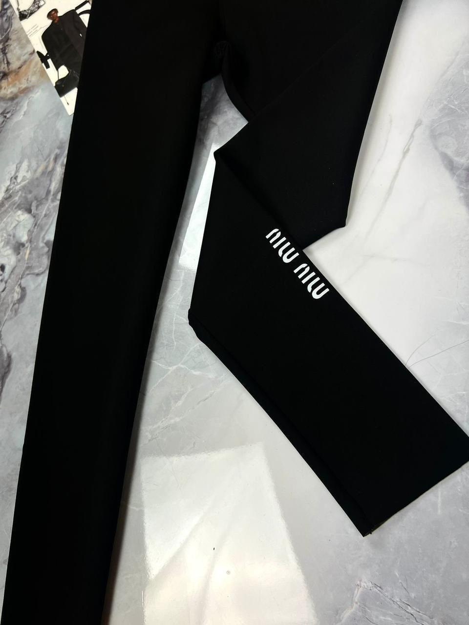 женские легинсы,женские леггинсы,спортивные леггинсы,брюки леггинсы,легинсы