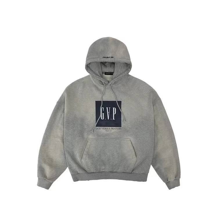 толстовка,толстовка женская,худи оверсайз,толстовка с капюшоном,худи с капюшоном оверсайз