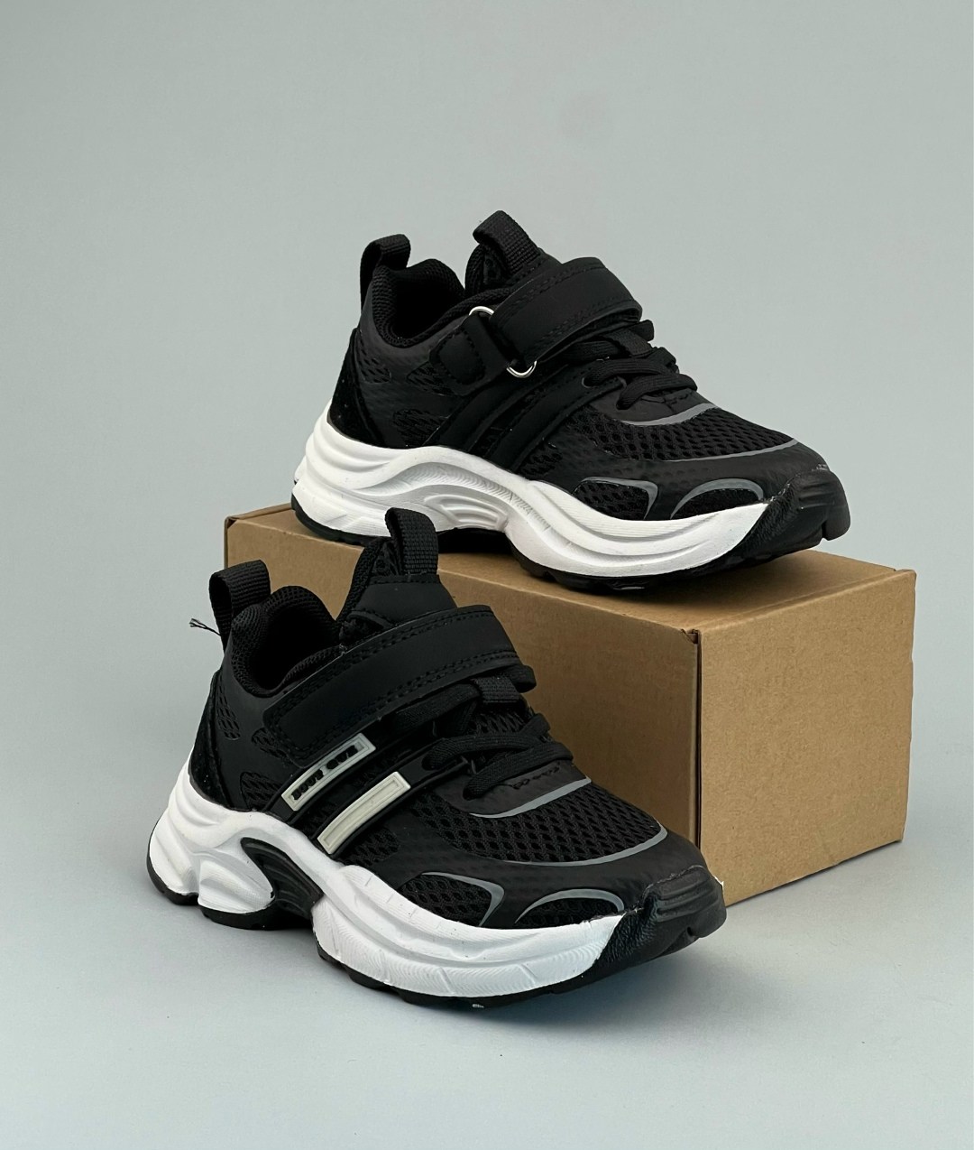 детские кроссовки,,кроссовки мальчику,кроссовка детская,детские кроссовки для мальчика