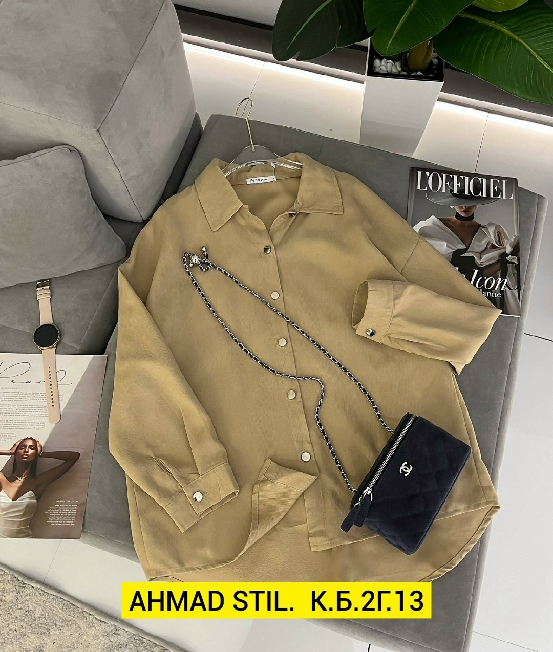 рубашка женская,женские блузки и рубашки,повседневная рубашка,рубашка,блузка рубашка