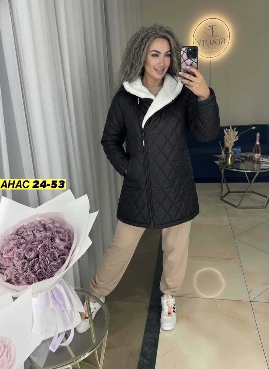 куртка женская больших размеров демисезонная,куртка женская,женская демисезонная куртка,куртка женская весенняя,куртка демисезонная