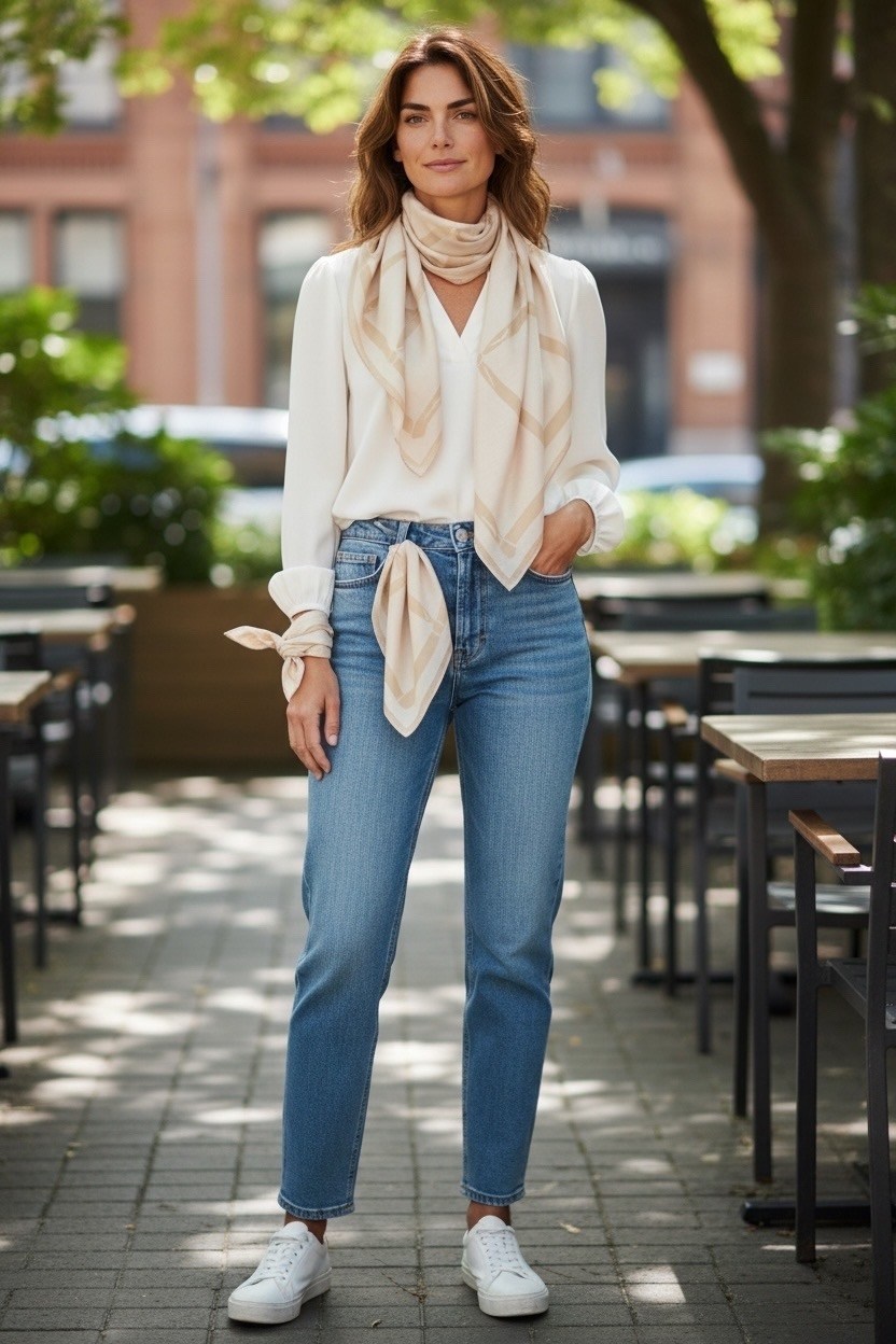 шарфы и платки,модные шарфы,шарф,шелковый шарф,платки женские