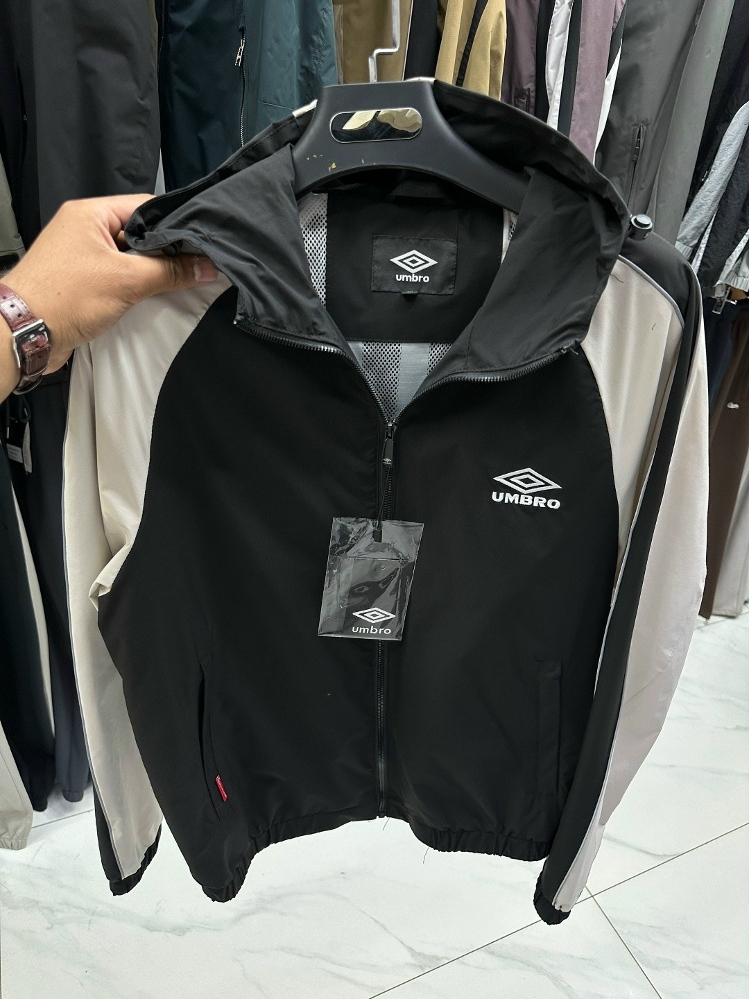 supreme supreme,куртка повседневная,куртка,куртка спортивная,куртка ветровка мужская