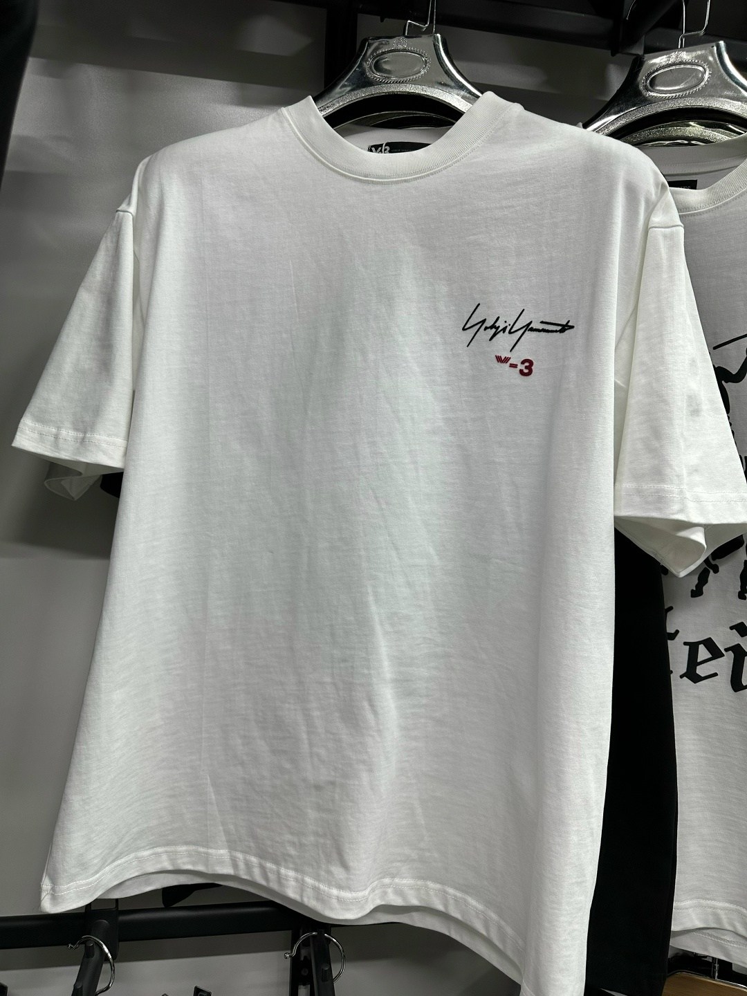 футболка,футболка с принтом,футболки женская,футболки брендовые,стиль футболка