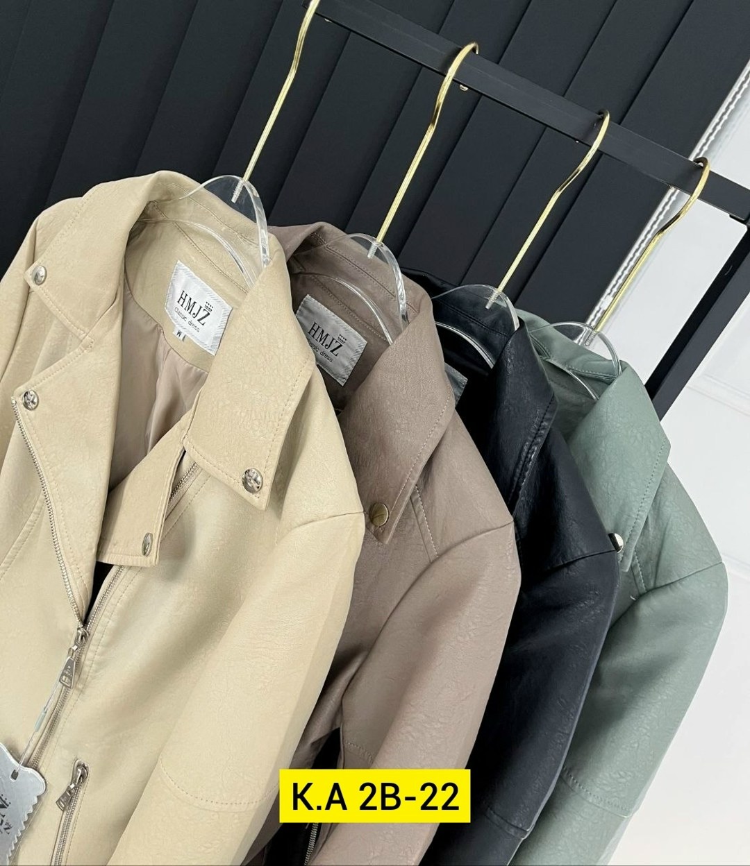 кожаные куртки,куртка женская,куртка косуха,куртка кожаная женская,куртка из экокожи