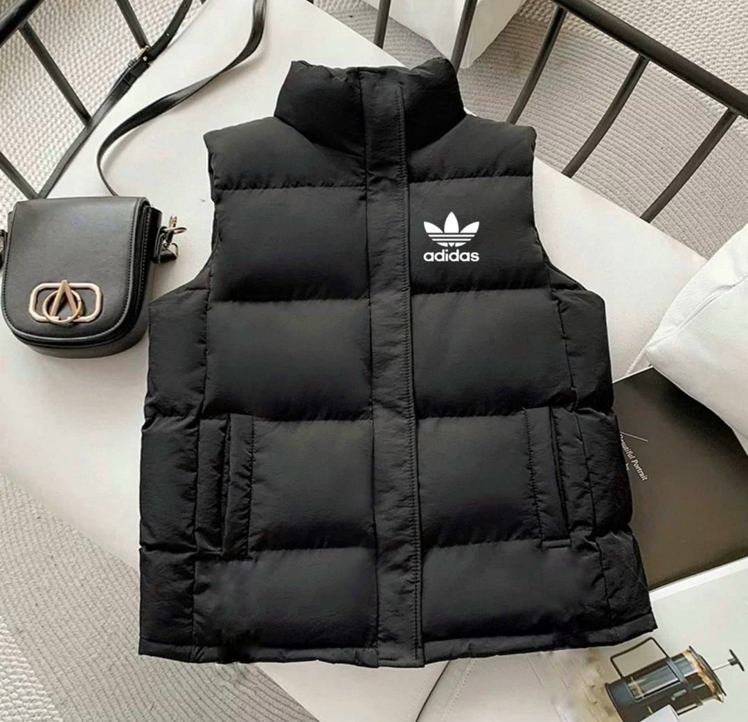 жилет adidas,жилет adidas sportswear мужской,жилет утепленный adidas,жилет утепленный adidas sportswear,жилет adidas sportswear adidas