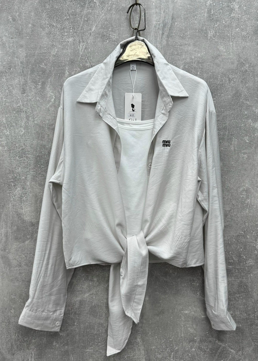 брюки стиль,брюки женские,брюки бриджи,брюки женские вельветовые,брюки вельветовые прямые vittoria vicci