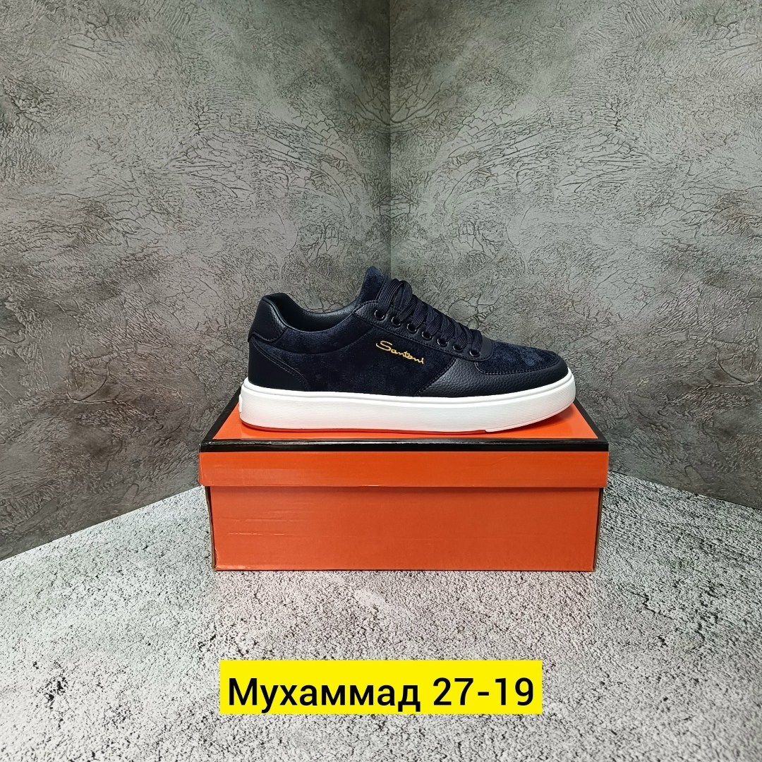 мужские кеды,,мужская ,кроссовки для мужчин,кеды мужские кожаные