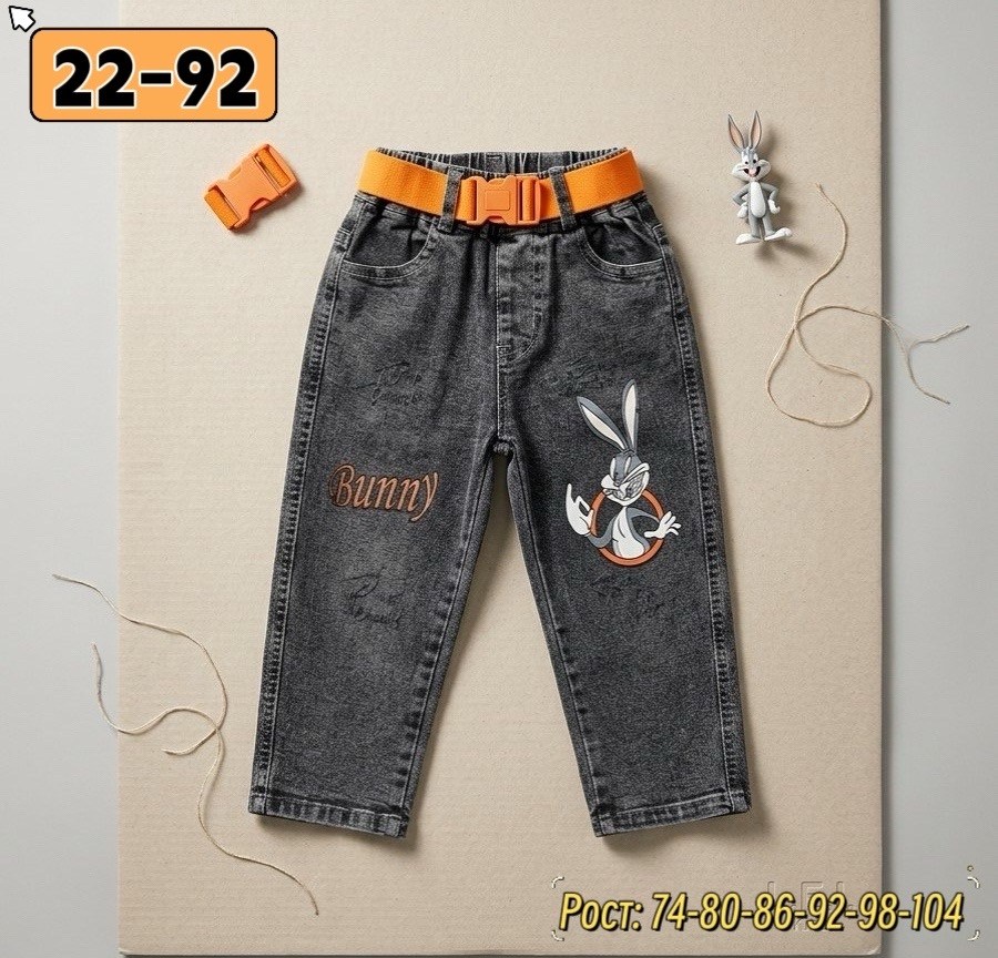 одежда для мальчика,ребенок,,костюм для малыша,костюм для малыша мальчик