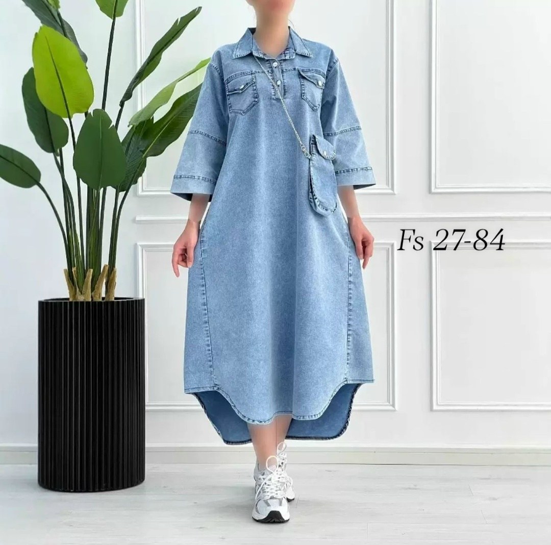 джинсовое платье женское,платье джинсовое,платье джинс,джинсовое пальто,джинсовое платье оверсайз