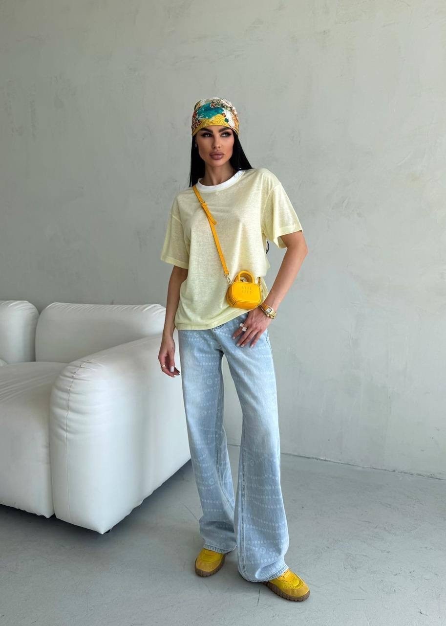 модный стиль,футболки женская,футболка оверсайз с,мода модная