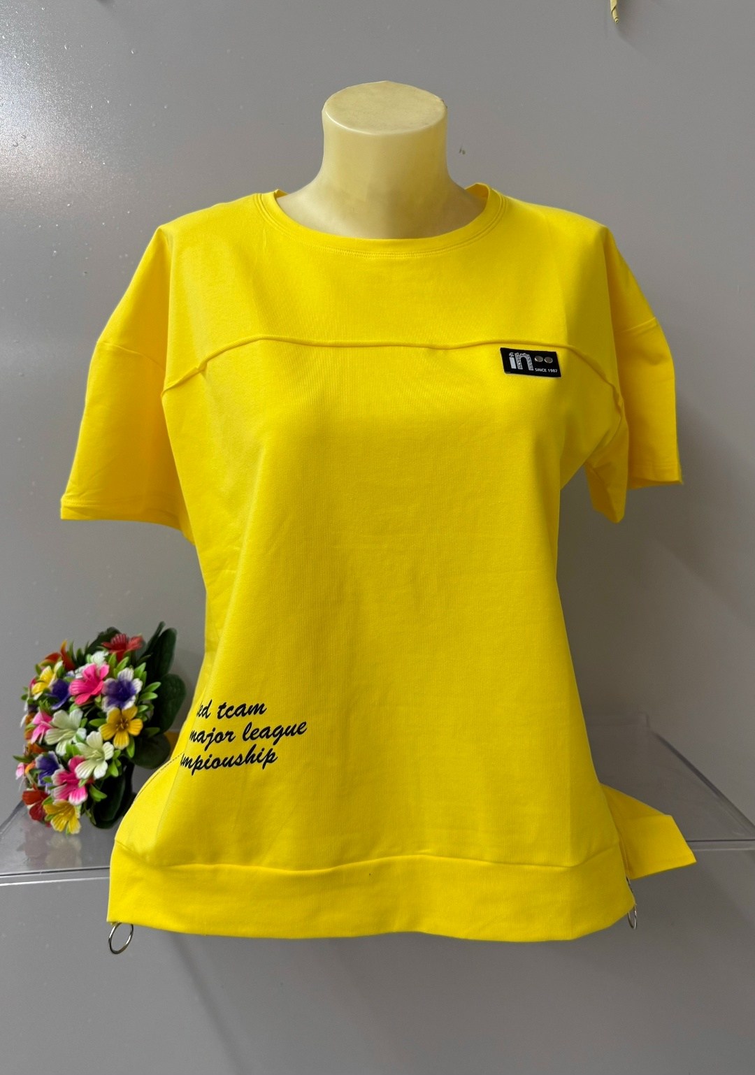 футболки женская,футболка,футболки для женщин,белая женская футболка,белая футболка