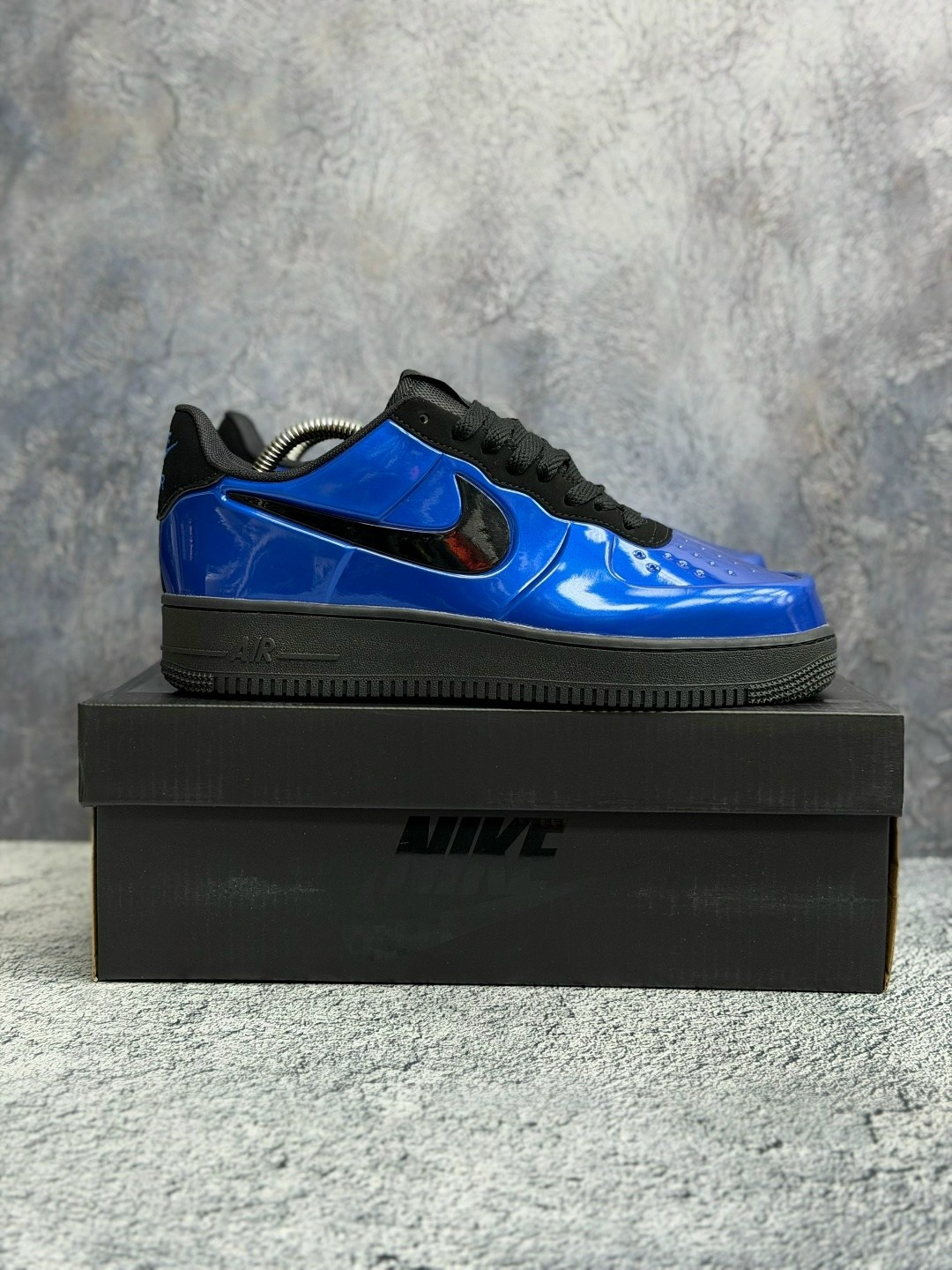 nike air force 1 foamposite pro,nike air force 1 foamposite,nike air force 1 foamposite pro cup,nike air force 1 foamposite blue black,nike air force 1 low foamposite "royal"