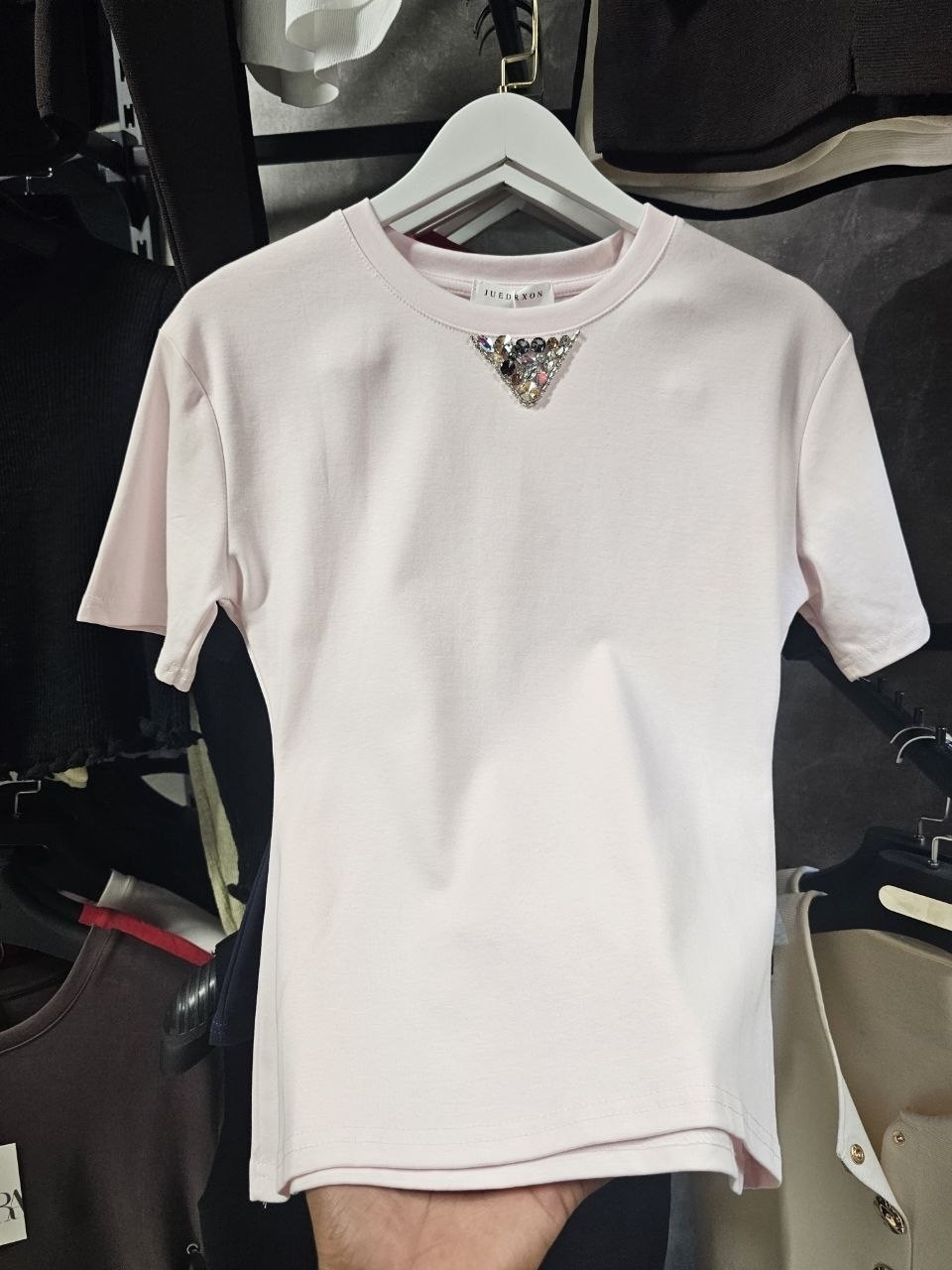 футболки женская,футболки для женщин,футболка женская хаки,футболка,женской одежды