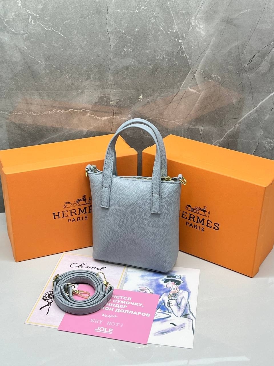 сумка женская hermes,сумка,сумки женская,hermes сумка,сумочка