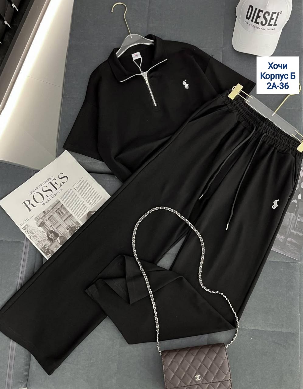 трикотажные костюмы,женский костюм двойка,костюм поло,спортивный женский костюм,женский костюм