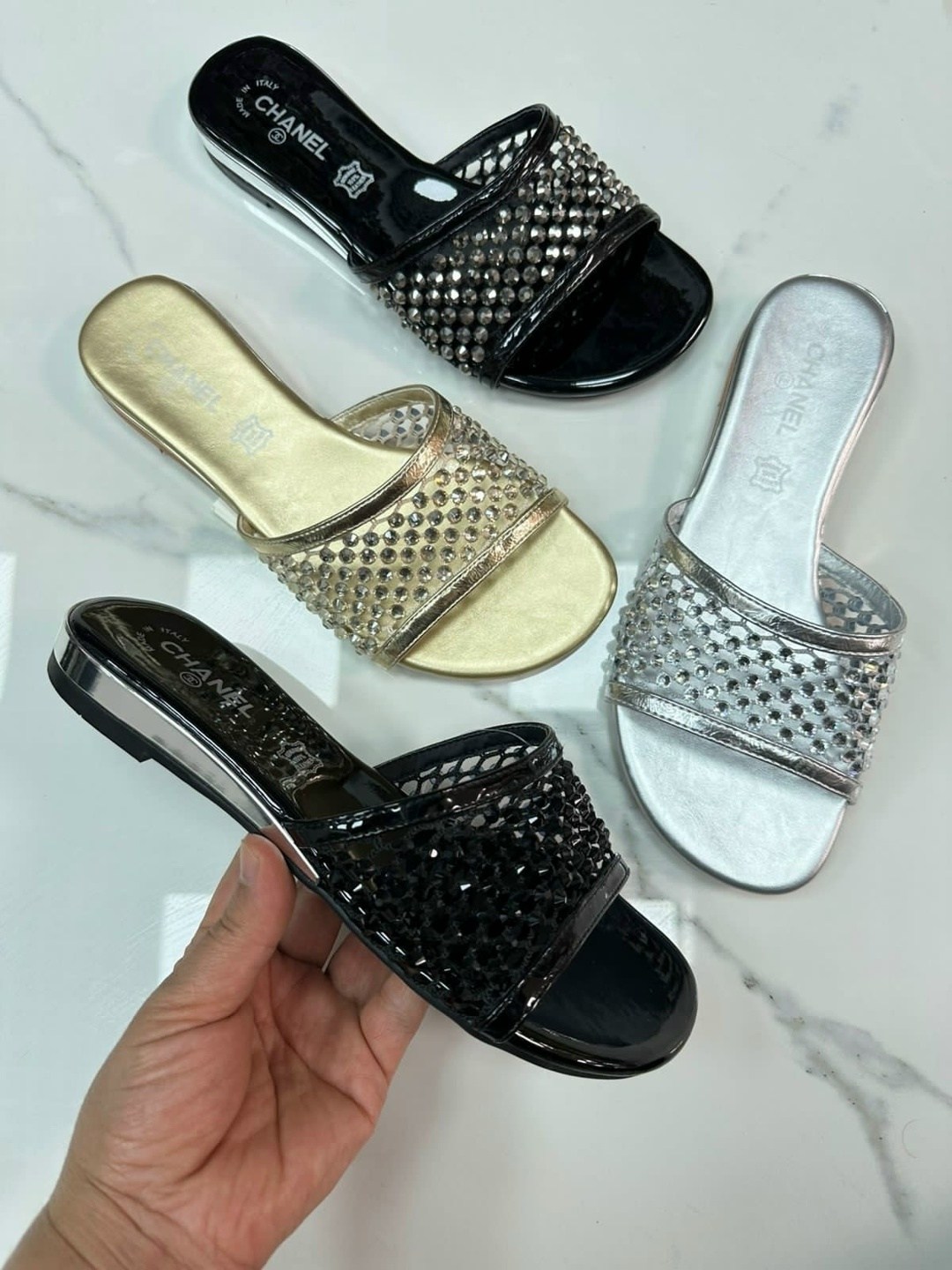 ,женская ,балетки alaia,обуви,женские балетки