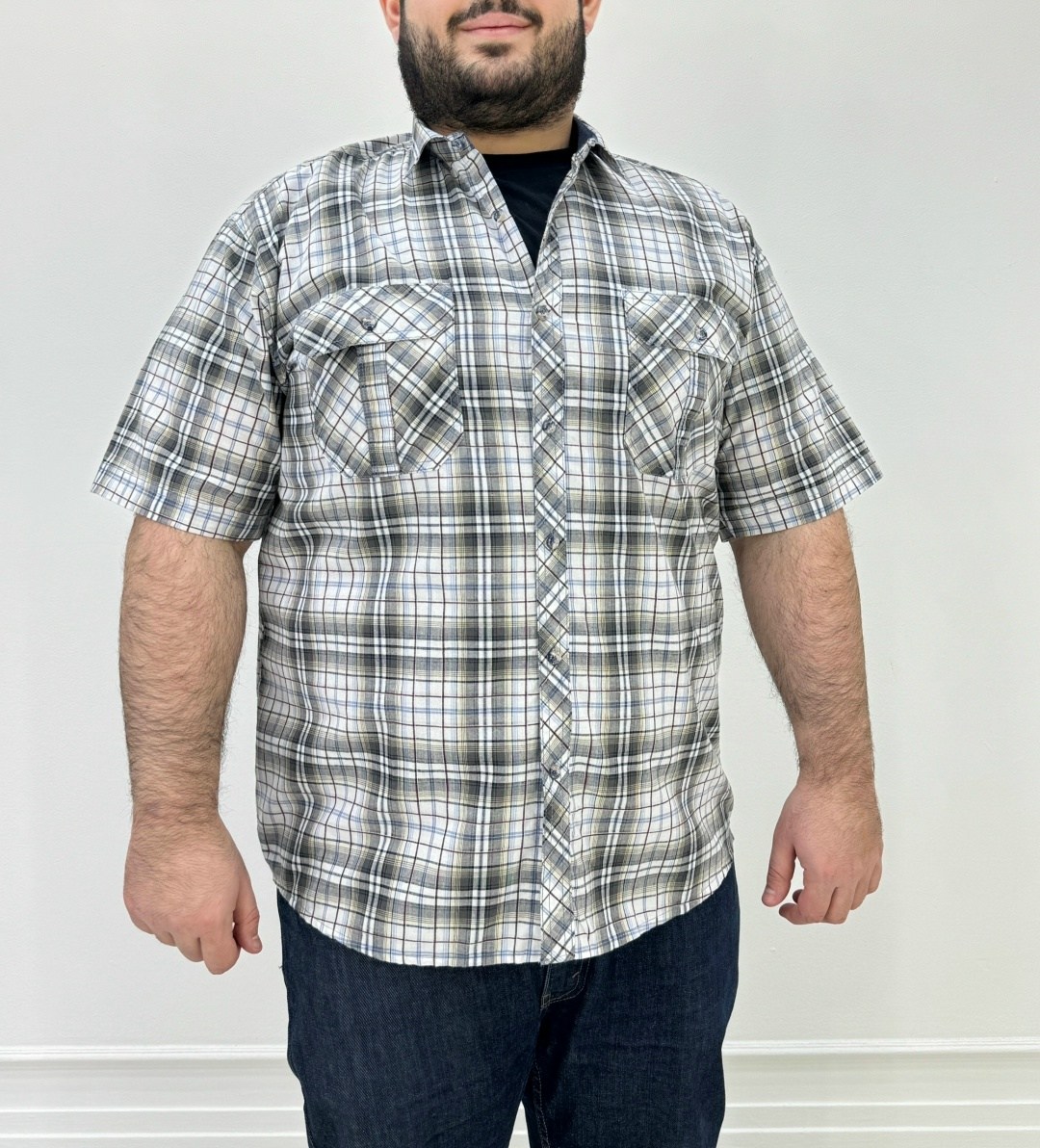 рубашка летняя с коротким рукавом,рубашка мужская с коротким рукавом,рубашка с коротким рукавом,рубашка летняя,рубашка simlion