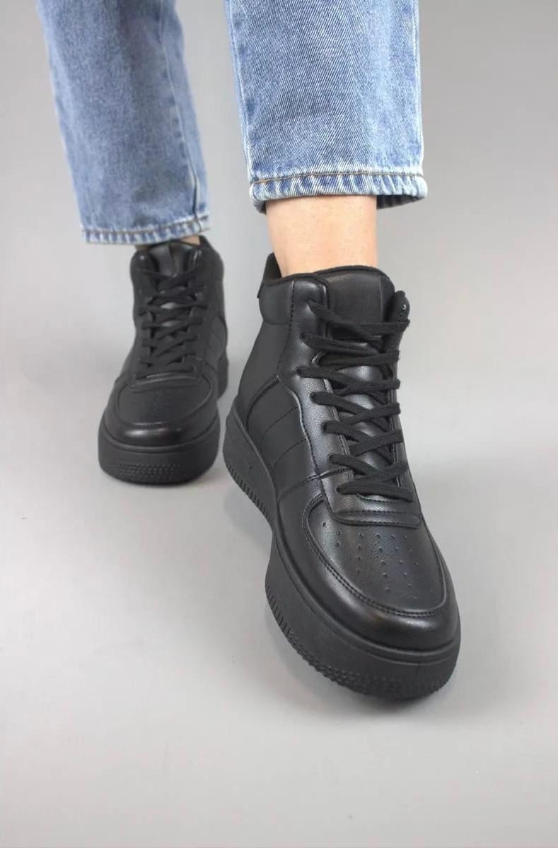 кроссовки женские,,кроссовки женские высокие,кроссовки женские зимние,кроссовки черные женские зимние