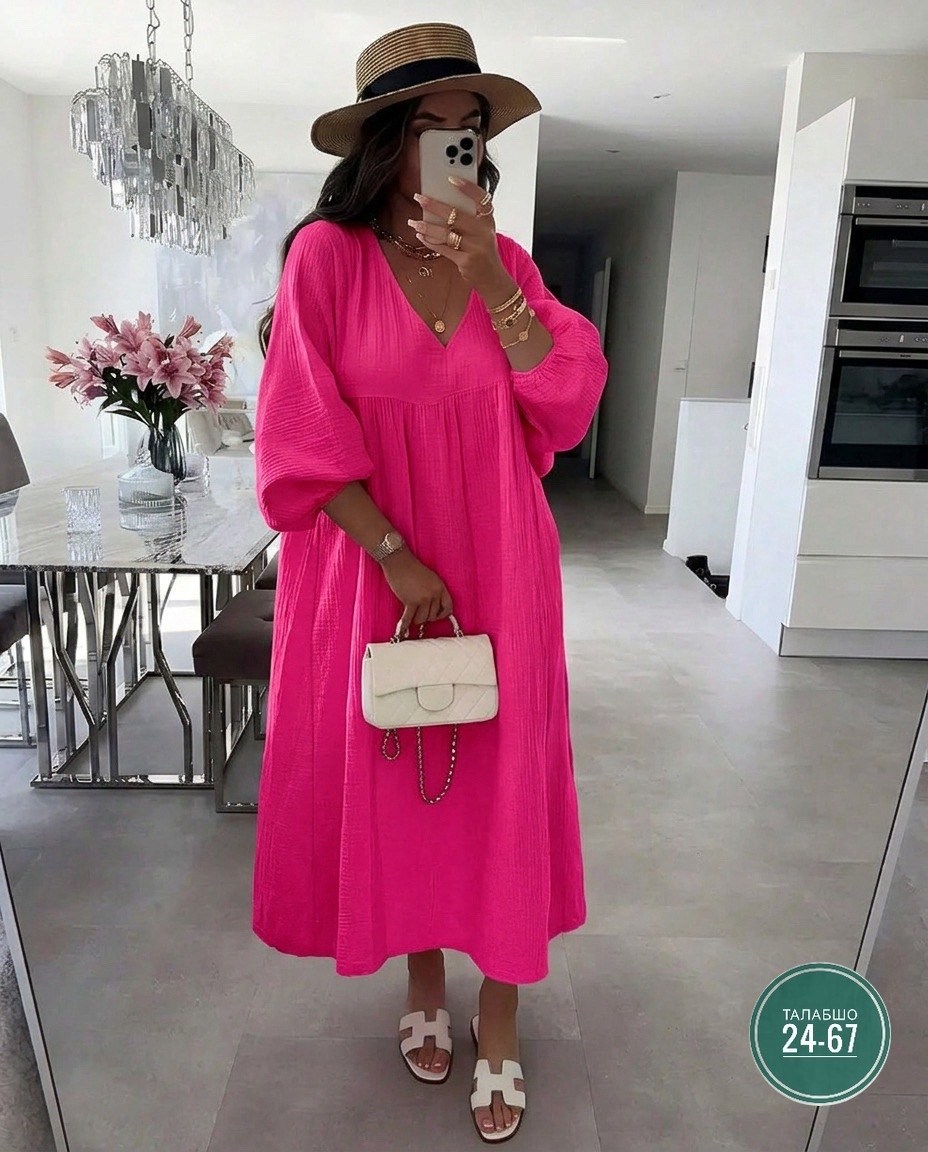 платье летнее,платье женской,платье,платье модное,платье летнее длинное