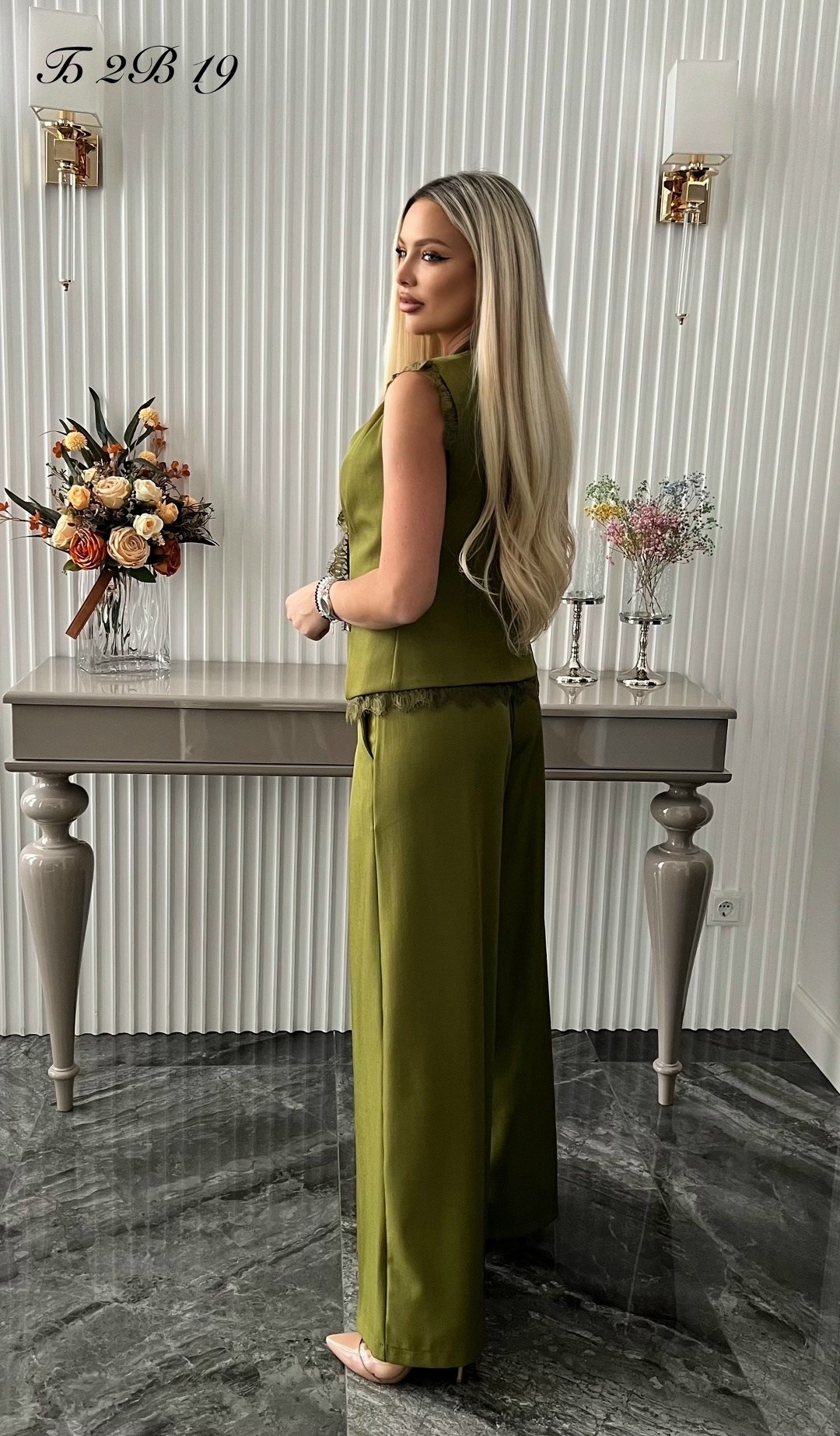 костюм с жилетом брючный,брючный костюм элегантный,женский брючный костюм,костюм с брюками,костюм с жилетом и брюками