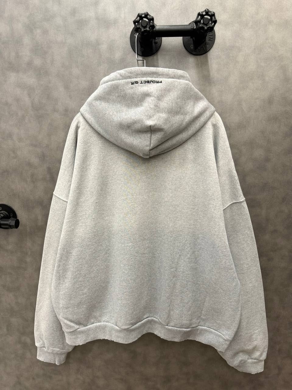 толстовка,толстовка женская,худи оверсайз,толстовка с капюшоном,худи с капюшоном оверсайз