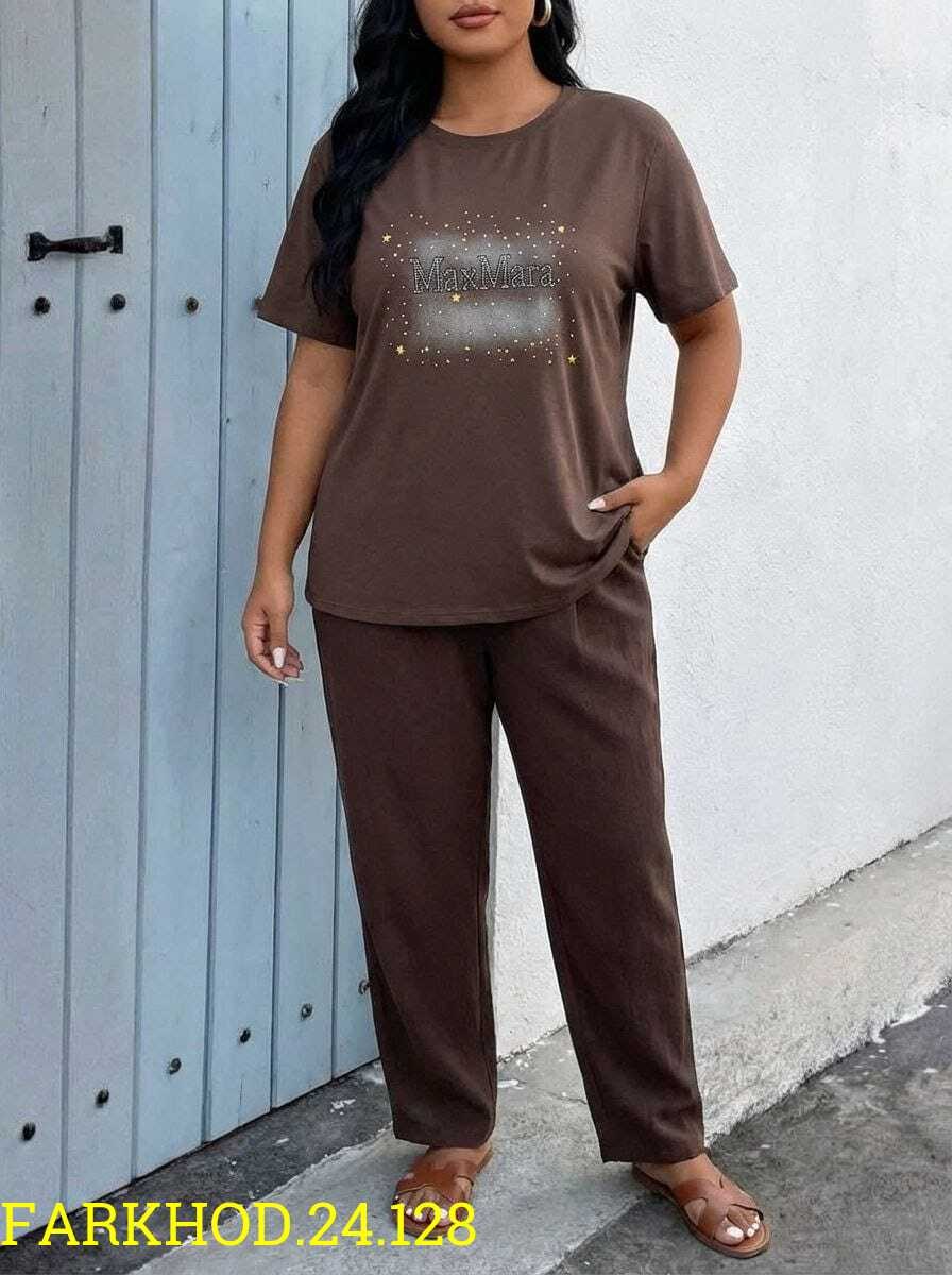 женские костюмы больших размеров,женские костюмы,костюм с брюками,костюм двойка женская,летние костюмы