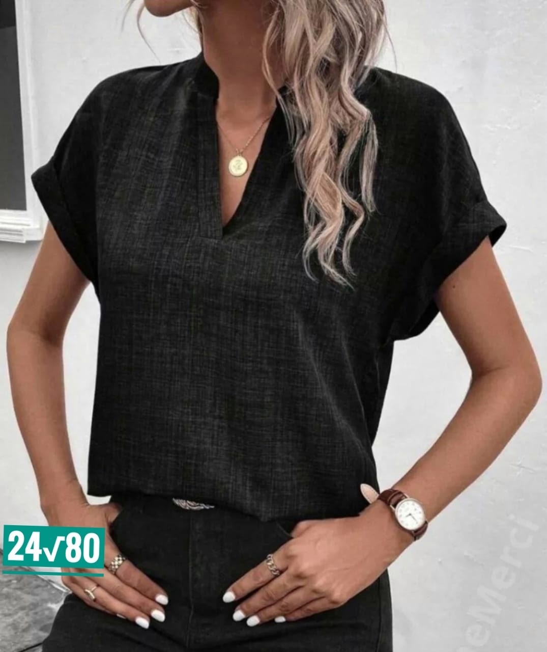 блузка женская,блузка стильная,блузка свободного кроя,стильная блуза,блуза свободная